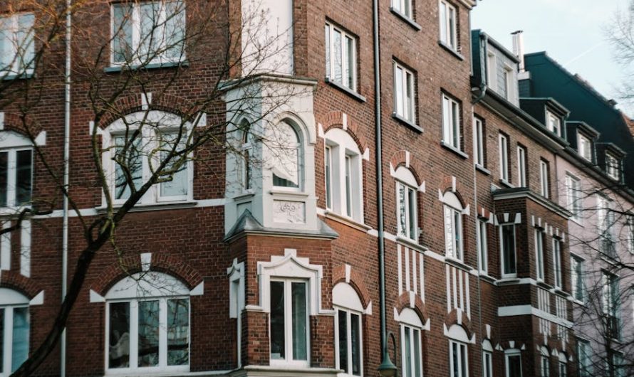 Бризеры с функцией нагрева и охлаждения — лучший выбор для квартиры
