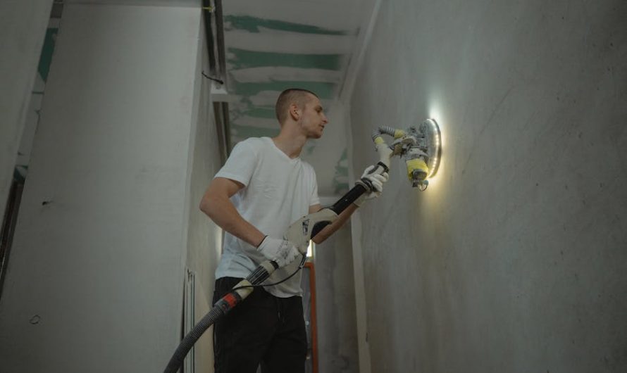 Бризеры с функцией устранения запахов животных и табака
