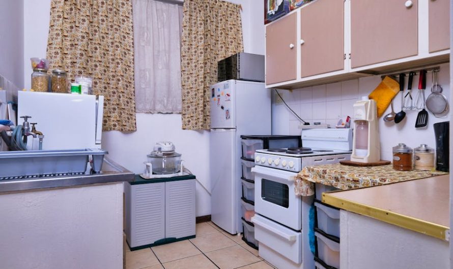 Бризер Royal Clima в Москве