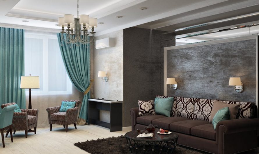 Бризер Royal Clima Brezza в Москве