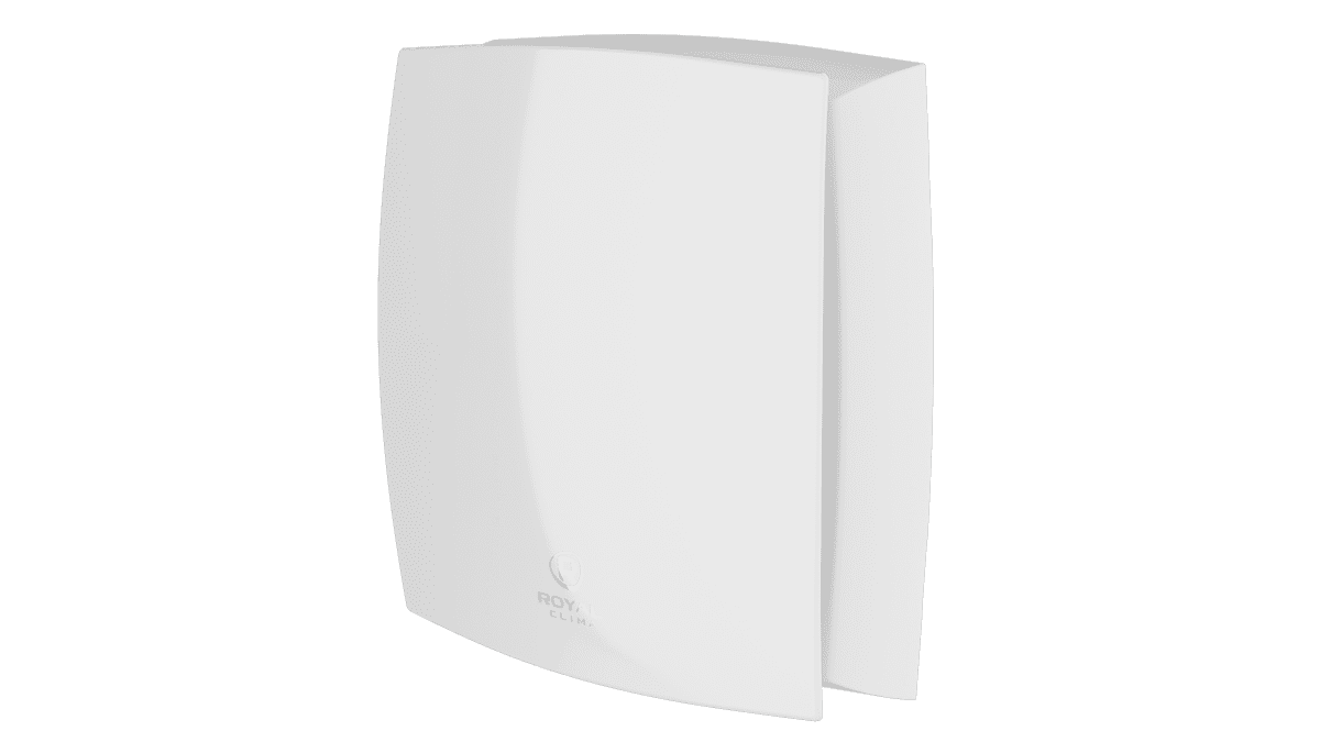 Энергоэффективная приточно-вытяжная вентиляционная установка серии FIATO RCF-70 LUX — изображение 2