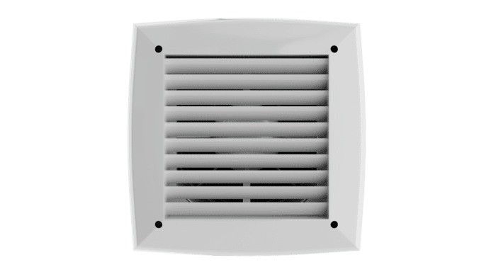 Энергоэффективная приточно-вытяжная вентиляционная установка серии FIATO RCF-70 LUX — изображение 4