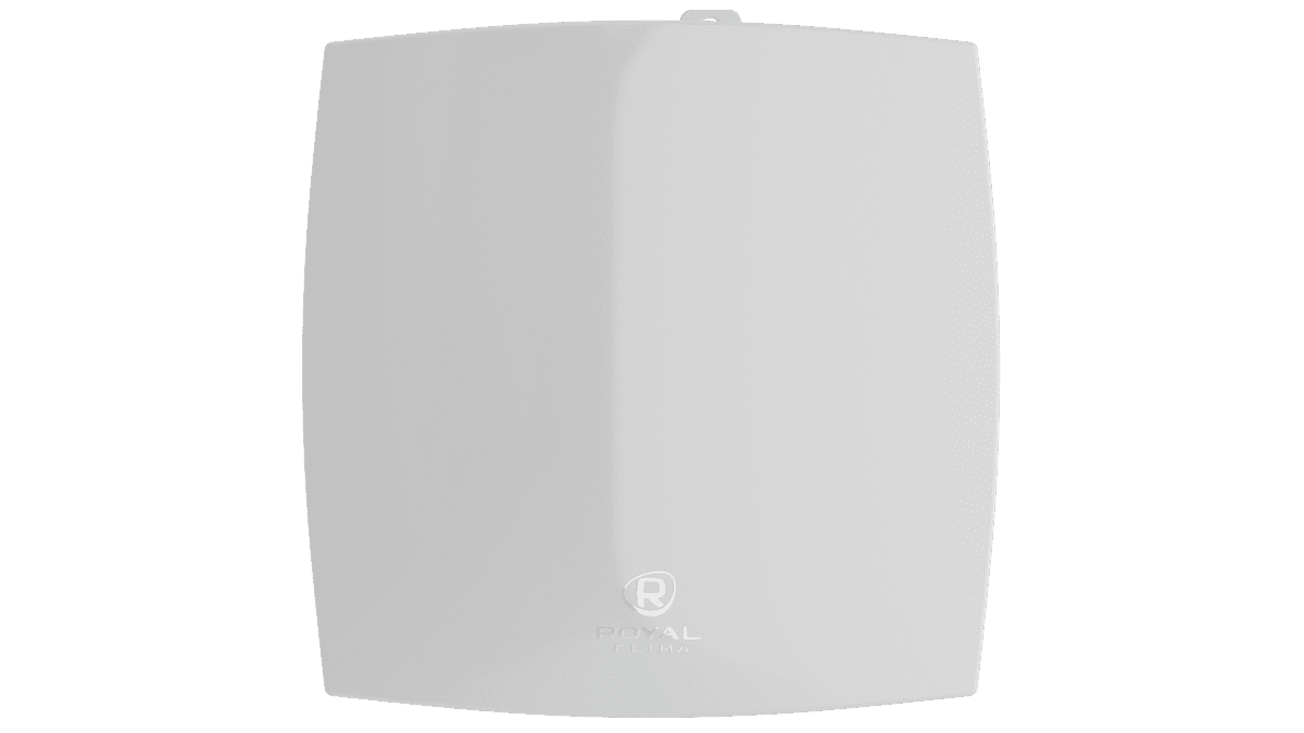 Энергоэффективная приточно-вытяжная вентиляционная установка серии FIATO RCF-70 LUX