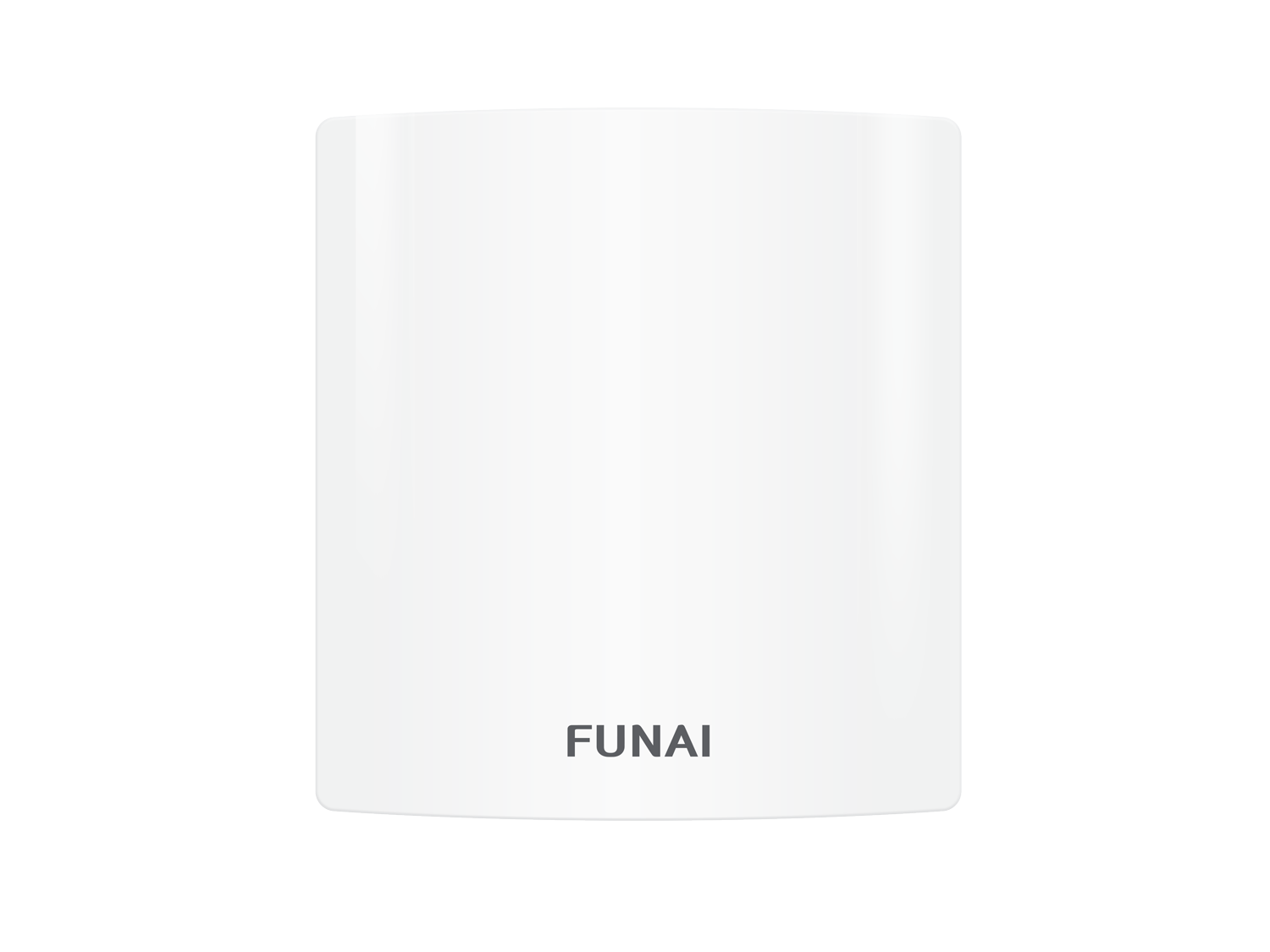 Энергоэффективная приточно-вытяжная вентиляционная установка серии KOCHI ERW-60X — изображение 2