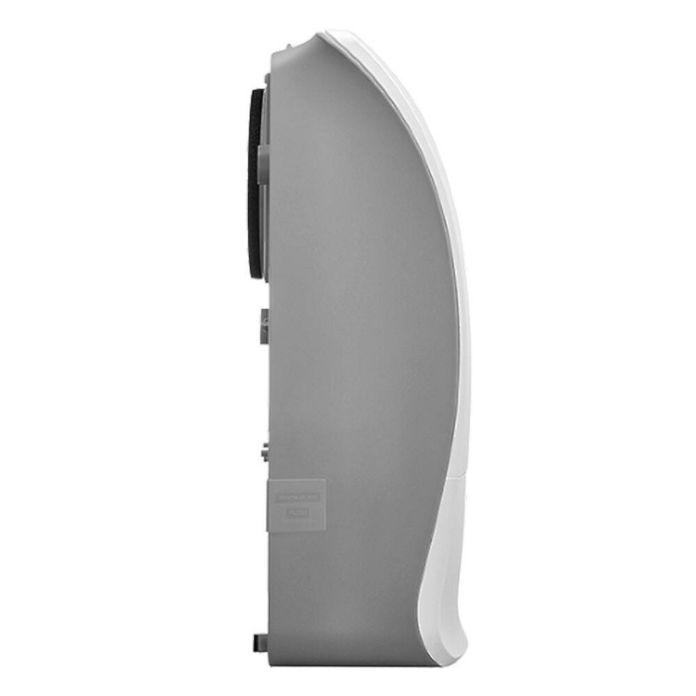 Очиститель воздуха приточный Ballu ONEAIR ASP-200S — изображение 3