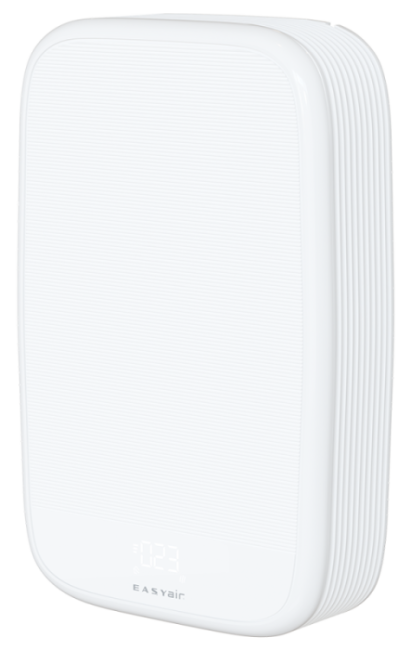 Приточно-очистительный комплекс Zilon EasyAir ZEAV 135 — изображение 2