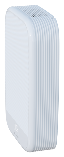 Приточно-очистительный комплекс Zilon EasyAir ZEAV 135 — изображение 4